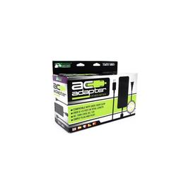 Xbox 360 Slim Power Supply 135 Watt