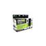 Xbox 360 Slim Power Supply 135 Watt