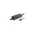 Xbox 360 Slim Power Supply 135 Watt