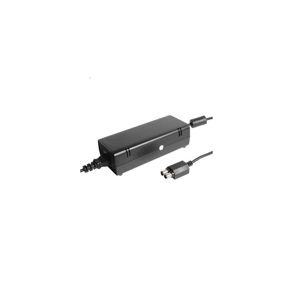 Hp powerup online battery and cables