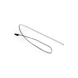 LED Strip 6.2