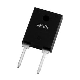 Resistor 100W