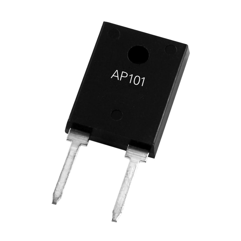 Resistor 100W