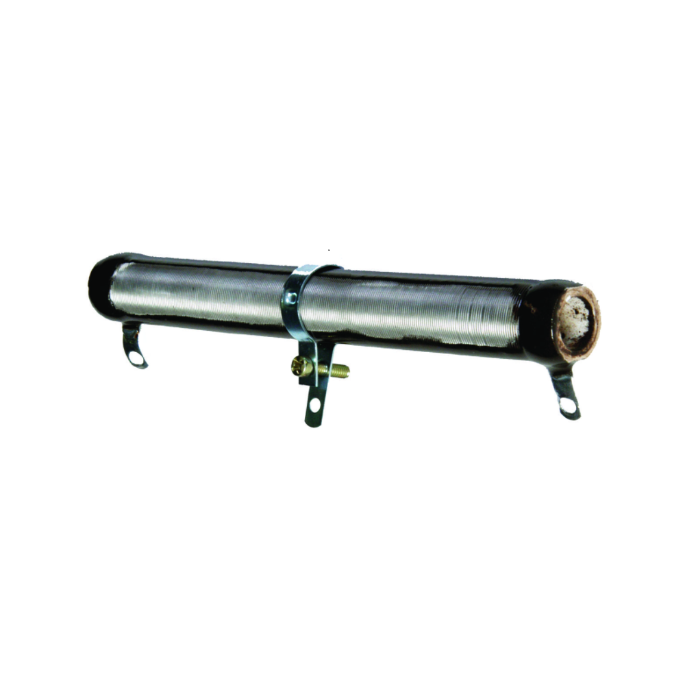 225W Resistor