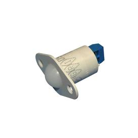 Interrupteur Terminal pour alarme