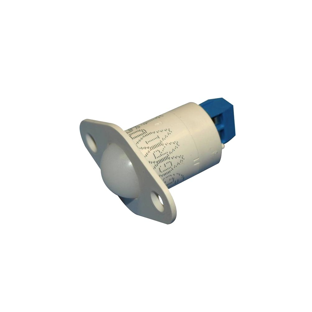 Interrupteur Terminal pour alarme