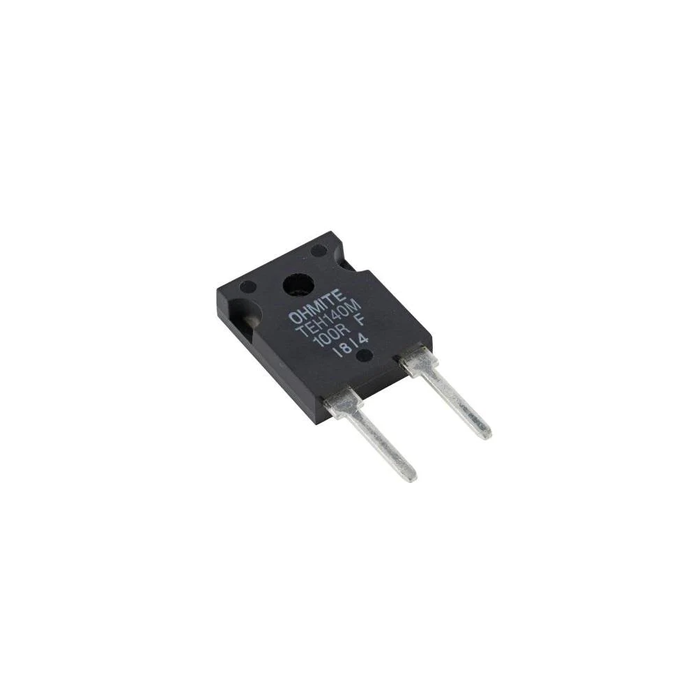 140W Resistor