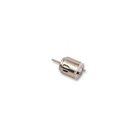 DC Motor Miniature 4300rpm 420mW