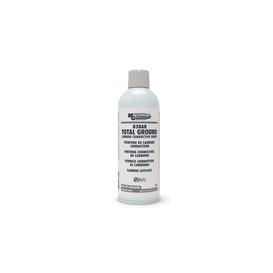 Carbn Conductive Paint