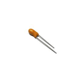 1uF 35V Tantalum capasitor