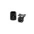 Dual Dashcam 1080p Cameras with WiFi
