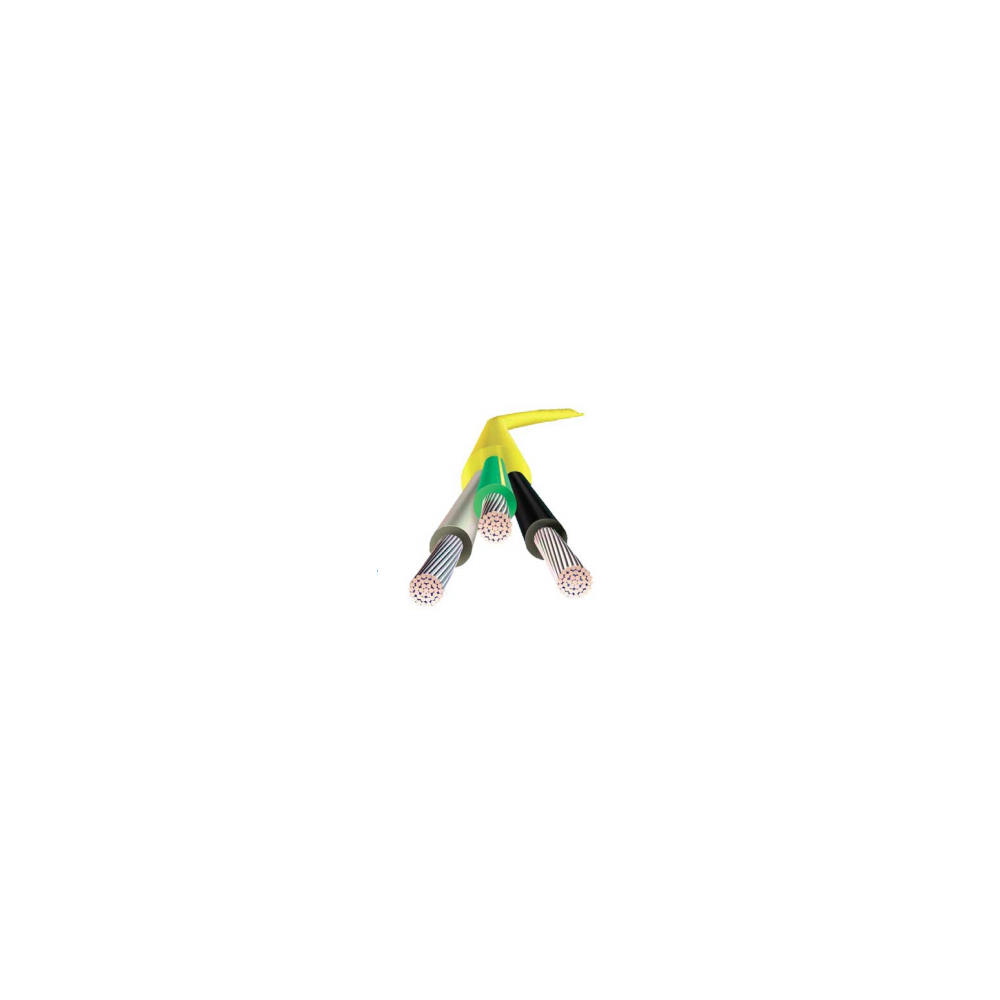 Fil CAROL 2/16 75M