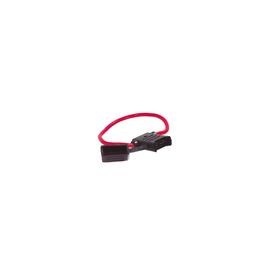 Porte-fusible pour voiture