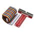 Adapter Breadboard Expansion for RASPBERRY PI3 B+