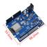 Wemos WiFI ESP8266 Development Board