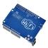 Wemos WiFI ESP8266 Development Board