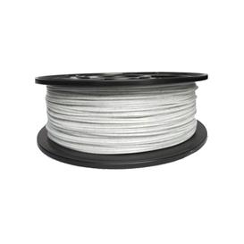 CloneBox Filament PLA imprimante 3D 1kg Marbre