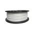 CloneBox PLA Filament 3D printer 1kg Marble