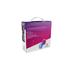 CloneBox PLA Filament 3D printer 1kg Marble