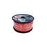 0GA 50FT Flexible Power Wire