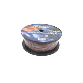 Fil d'enceinte 16GA 500FT