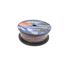 16GA 500FT Speaker Wire