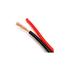 16GA 500FT Speaker Wire