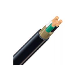 75M SJ Type 3-14 Electric Wire