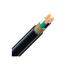 75M SJ Type 3-14 Electric Wire