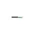 75M SJ Type 3-14 Electric Wire