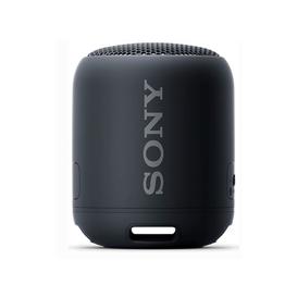 Mini Haut-parleur Bluetooth Sony Fortes basses supplémentaires