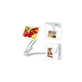 Universal Stand Mount For Cellphone or Tablet
