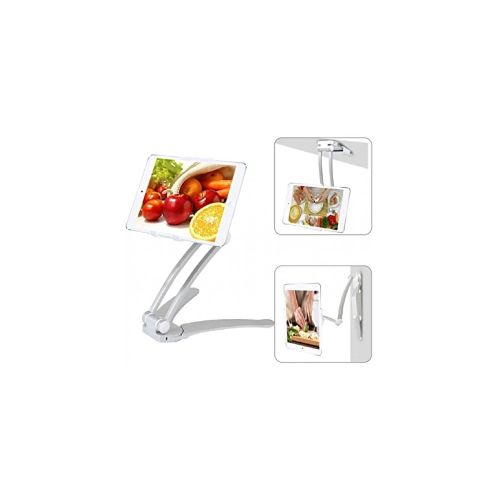 Universal Stand Mount For Cellphone or Tablet