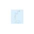 Multifunction Floor Stand holder for Tablet PC/Smartphone
