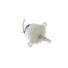 Gear Motor 5-12volts 5-12Turn/min.