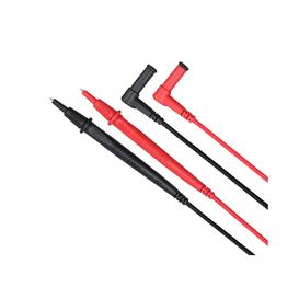 Jeu de sondes de remplacement pour multimètre UNI-T