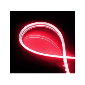 Neon LED strip 6.5 feet