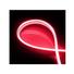 Neon LED strip 6.5 feet