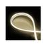 Neon LED strip 6.5 feet