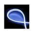 Neon LED strip 6.5 feet