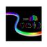 Neon LED strip 6.5 feet