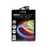 Neon LED strip 6.5 feet