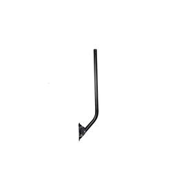 Support antenne 39 pouces EN J