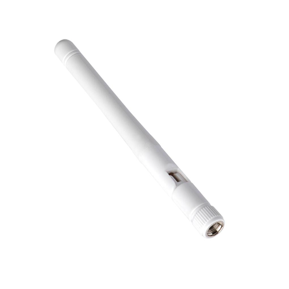 External Antenna Wi-Fi/Bluetooth 2.4GHz - 2.5GHz