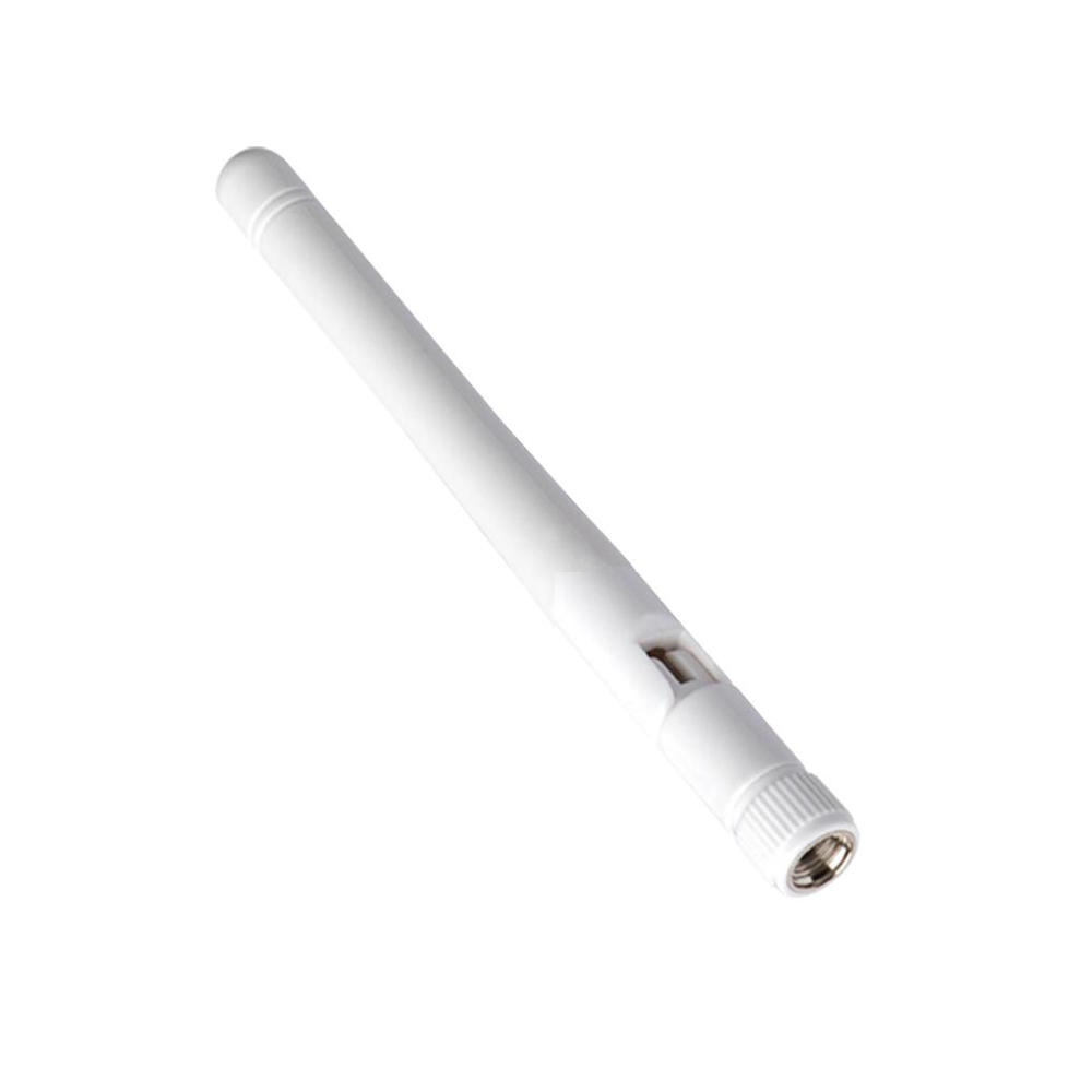 Antenne externe Wi-Fi/Bluetooth 5.15GHz - 5.85GHz