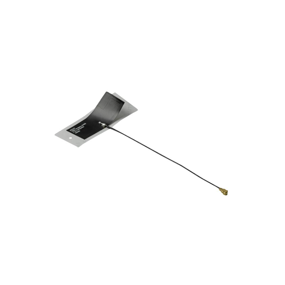 Antenne omnidirectionnelle 1558M-1610MHz