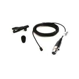 Lavalier Microphone CT-1