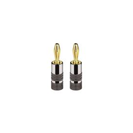 Banana Plug 18-14g