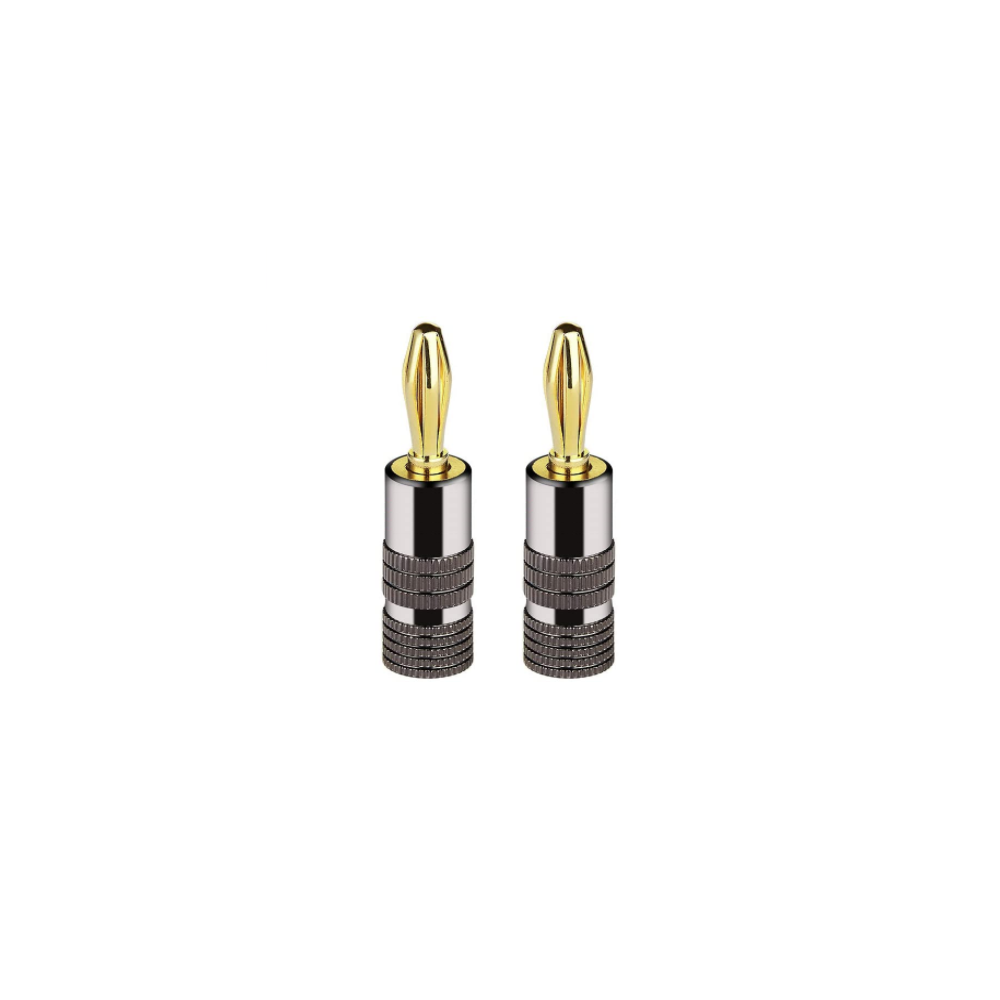 connecteur banane 18-14g