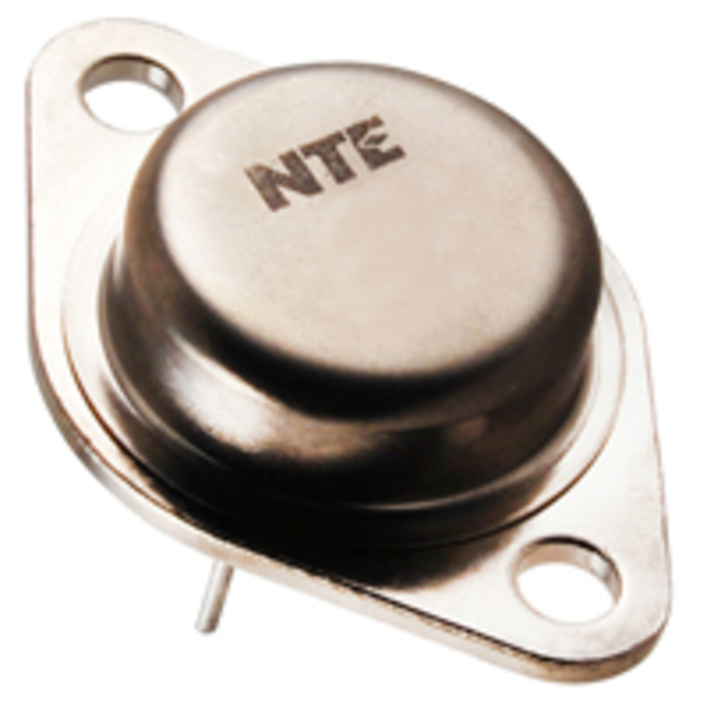 NTE180